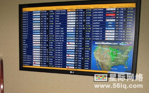 PԽ_C(j)(chng)갲b(sh)֘(bio),Ϣ@ʾϵy(tng),ýwϢl(f)ϵy(tng),(sh)֘(bio),(sh)ָʾdigital signage
