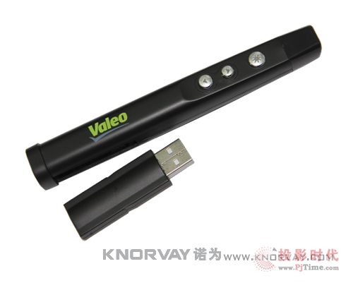 ׊WُZ鷭퓼PV890(sh)ĔzD