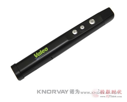 ׊WُZ鷭퓼PV890(sh)ĔzD