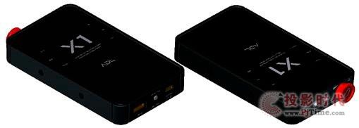 ֙C(j)rFurutech ADL X1SC(j)U(ku)