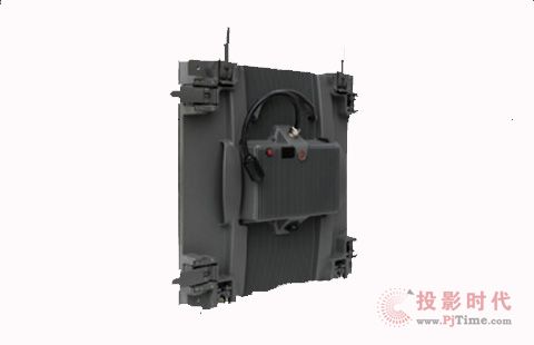 ۿT10TCUled@ʾa(chn)Ʒɫ