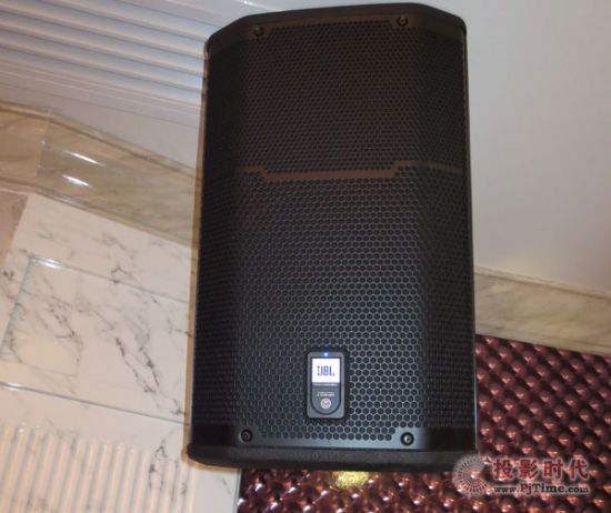 JBL PRX600 (yng)LɳQ(mo)KTVʘV