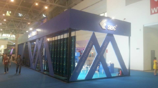 (wn)Ȼо}չ22PALM EXPO