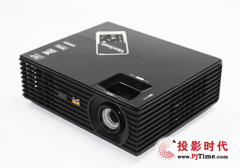 (yu)PJD7820HD