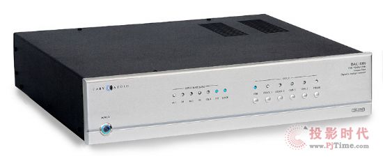 đʯRl(f)Cary Audio DAC-100DAC-100t a