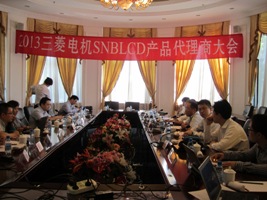 2013늙C(j)SNB LCD̴(hu)_