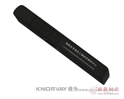 ϺW(xu)Z鷭(y)PN31(sh)ĔzD