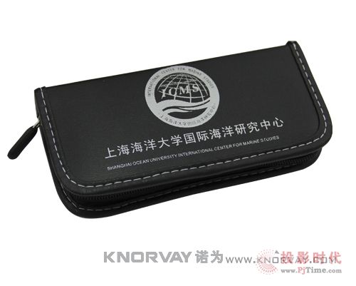 ϺW(xu)Z鷭(y)PN31׺ڰ(sh)ĔzD