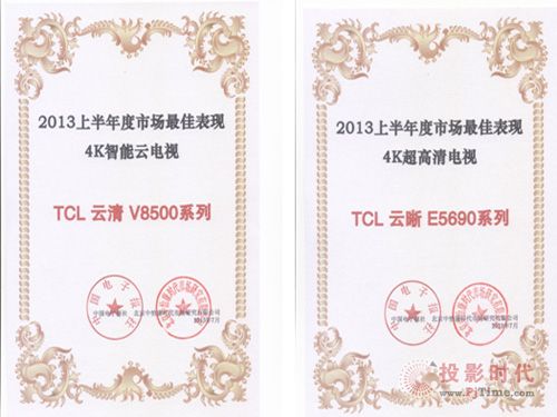 TCL 554KҕЈ(chng)ռʸ_(d)62.7%