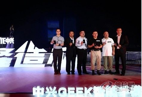 GEEKZ2580IntelоƬ߀ʲô