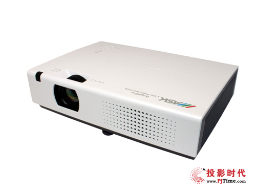 LCD C3C3270C3280C3320C3330 C3320W