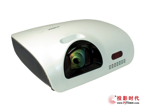 LCD S3ϵУS3280S3330S3350W