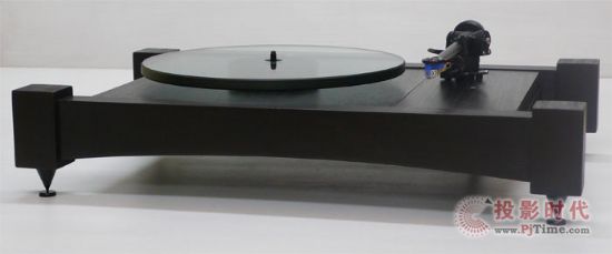 (hu)ľ^Audiowood Big EasyzD(zhun)P(pn)