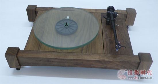 (hu)ľ^Audiowood Big EasyzD(zhun)P(pn)