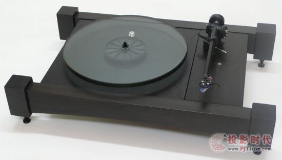 (hu)ľ^Audiowood Big EasyzD(zhun)P(pn)