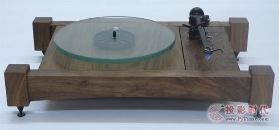 (hu)ľ^Audiowood Big EasyzD(zhun)P(pn)