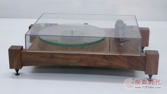 (hu)ľ^Audiowood Big EasyzD(zhun)P(pn)