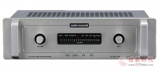 c(chung)£Audio Research LS17 SEǰ