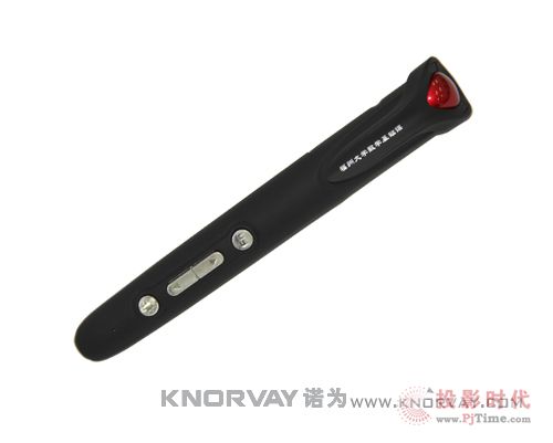 ݴW(xu)Z鷭(y)PV899(sh)ĔzD