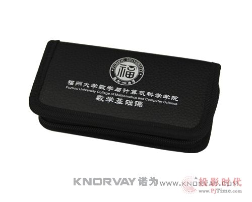 ݴW(xu)Z鷭(y)PV899bɫƤ(sh)ĔzD