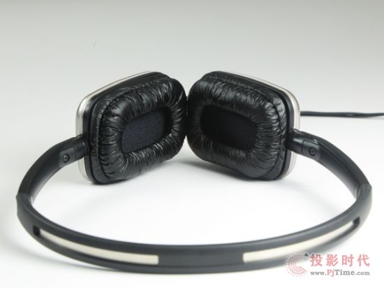 pɺÔyAudiopoint A3^ʽC(j)