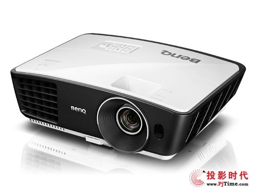 W750W1070ͶӰC(j)