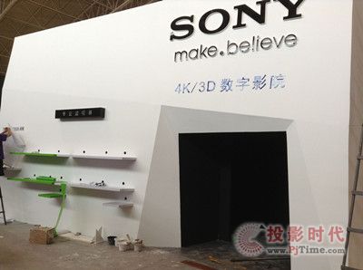 sony4kӰԺ݁u