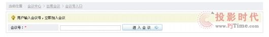 tɼҕlhQ׌f(xi)ͬͨSo Easy