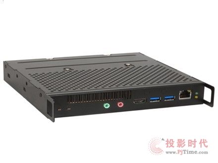 AOPENl(f)(ni)ΨһӰװO(sh)ӋOPS: WB5000