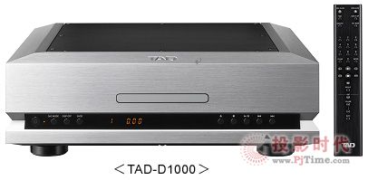 M(jn)bUPCGr(sh)犣TAD D1000 SACD/CD & DA1000 D/Aa