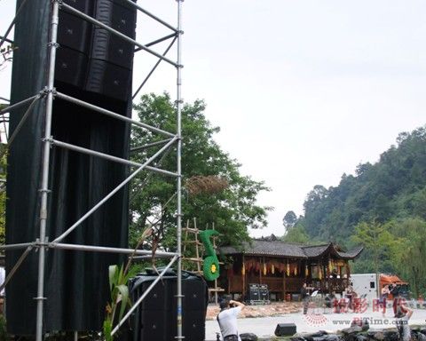 JBL VT[2013ҽHl(xing)