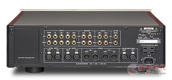 ݼAg(sh)ںϣAccuphase C-2420ǰU(ku)C(j)