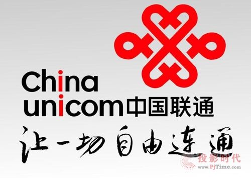 (lin)ͨÿ_SAFEa(chn)ƷOII(y)dO(jin)ϵy(tng)