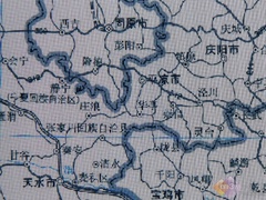 ̓r(ji)4KҕVLUD50B6000iלy(c)