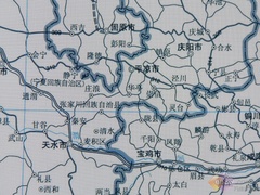 ̓r(ji)4KҕVLUD50B6000iלy(c)