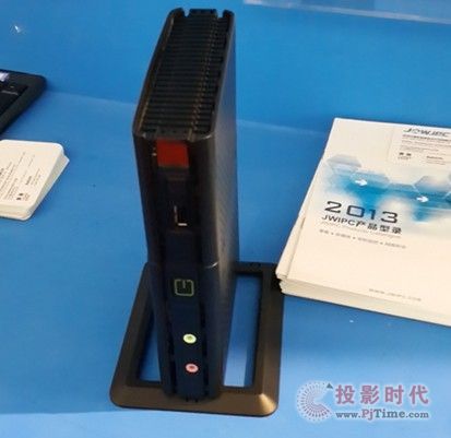 JWIPCyIntel&AMDͬc2013Ϻ(sh)֘(bio)չ
