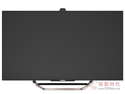 L(zhng)C5000ϵ͏dҕ