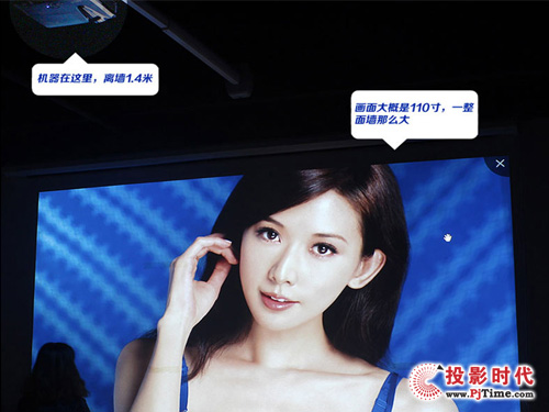 (gu)cY Ǹ̽ͶӰC(j)ES80ԃr(ji)(yu)xƷ
