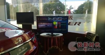 LG܏Vl(f)ϵy(tng)vBT(mn)V4S 