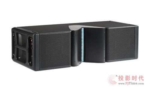 Turbosound Flashline TFS-900H