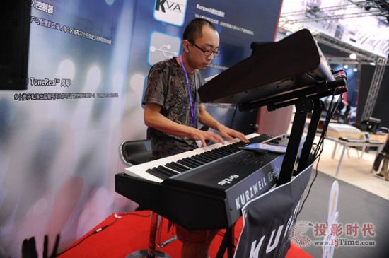 ¾۸Music China2013 Artisɽc(din)