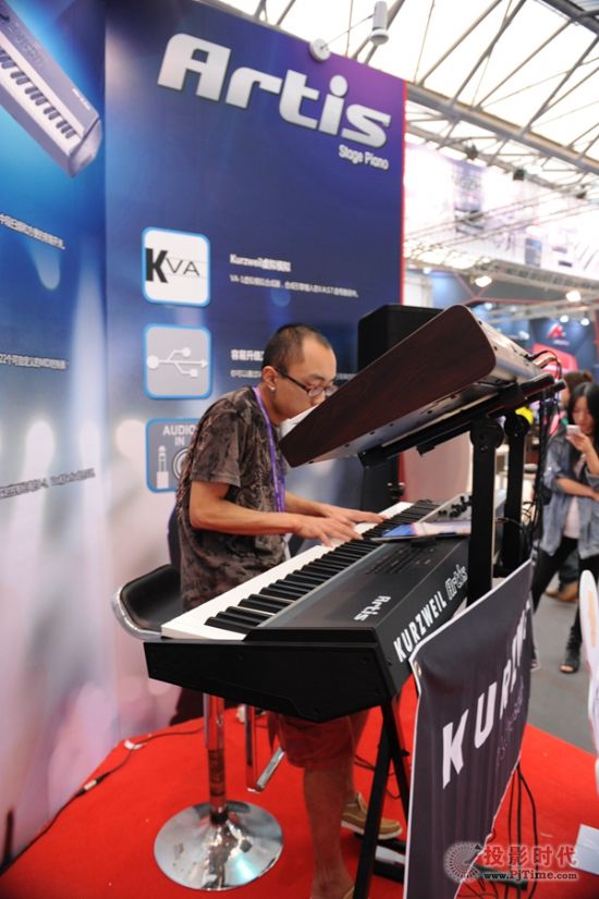 ¾۸Music China2013 Artisɽc(din)