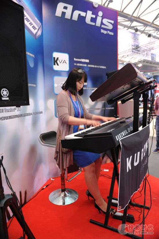 ¾۸Music China2013 Artisɽc(din)