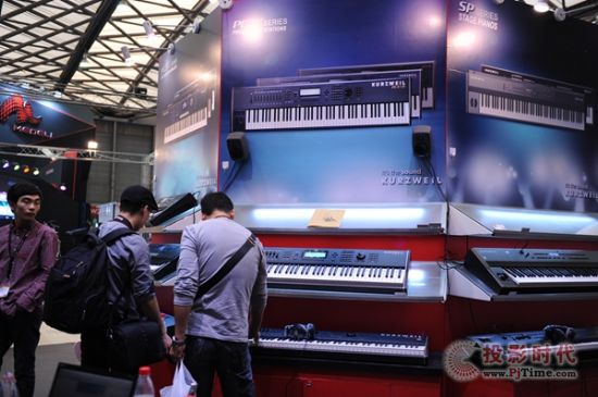 ¾۸Music China2013 Artisɽc(din)