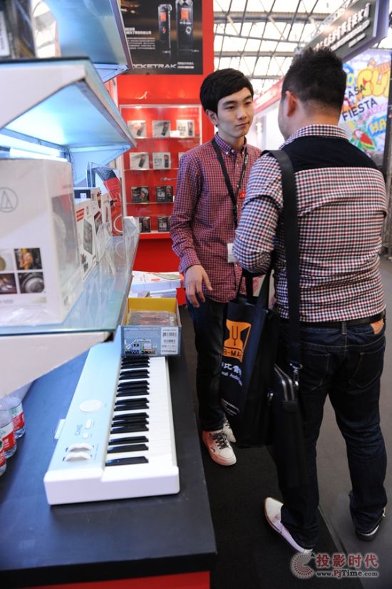 ¾۸Music China2013 Artisɽc(din)