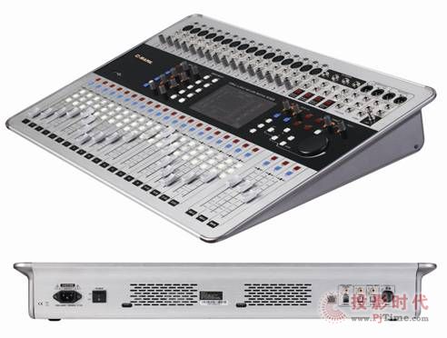 C-MARK CDM24(sh){(dio)_