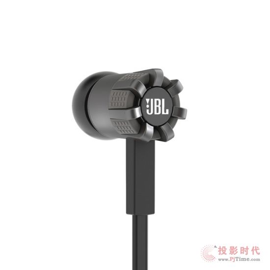ɫS `(dng):JBL SynchrosϵжC(j)