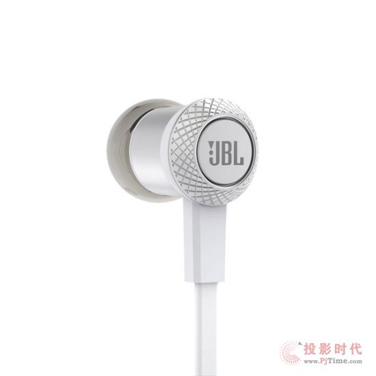 ɫS `(dng):JBL SynchrosϵжC(j)