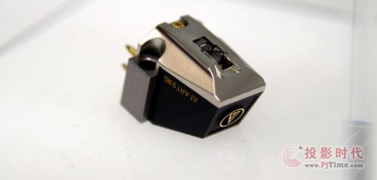  (tng)2013FƷl(f)(hu)