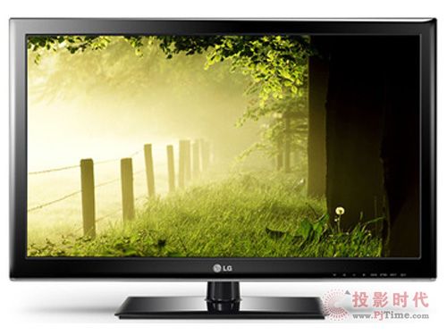 LG 42LS3100-CEҺҕ